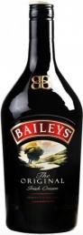 Baileys - Original Irish Cream (1.75L)