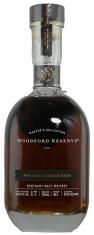 Woodford Reserve - Master's Collection Five-Malt Stouted Mash