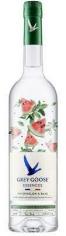 Grey Goose - Watermelon & Basil Essences (1L)
