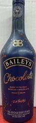 Baileys - Chocolate Liqueur