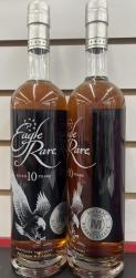 Eagle Rare - 10 Year Bourbon M Barrel Select