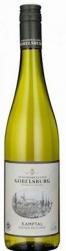Schloss Gobelsburg - Gobelsburger Kamptal Gruner Veltliner