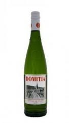 Domitia - Picpoul de Pinet