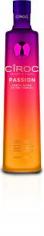 Ciroc - Passion Fruit Vodka (50ml)