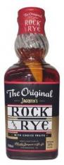 Jacquin - Rock & Rye Liqueur (700ml)