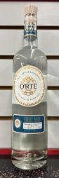 O'rte Single Estate - Plata