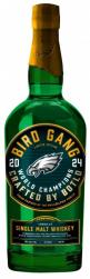 Pre-Order Bird Gang Champion American Single Malt