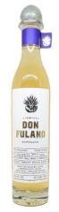 Don Fulano - Reposado Tequila