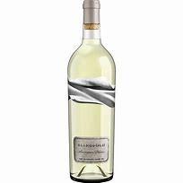 The Prisoner - Blindfold Sauvignon Blanc