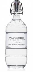 Stateside Vodka