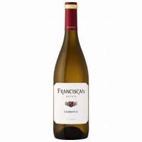 Franciscan - Chardonnay
