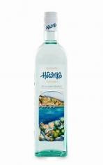 Idoniko Tsipouro - Grappa Greek Brandy