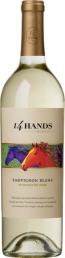 14 Hands - Sauvignon Blanc