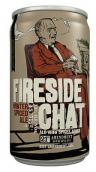 21st Amendment - Fireside Chat Seasonal