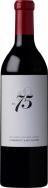 0 75 Wine Company - Cabernet Sauvignon Amber Knolls