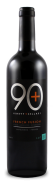 0 90+ Cellars - Lot 21 French Fusion