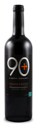 90+ Cellars - Lot 21 French Fusion