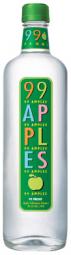99 Brand - Apples (10 pack cans) (10 pack cans)