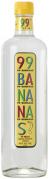 99 Brand - Bananas (375ml)