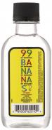 99 Brand - Bananas (100ml)