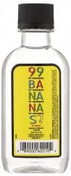 99 Brand - Bananas (100ml) (100ml)