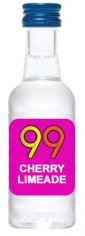99 Brand - Cherry Limeade