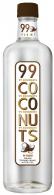 99 Brand - Coconut Schapps (50ml)