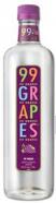 99 Brand - Grapes (50ml)