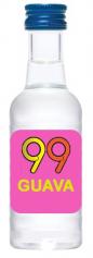 99 Brand - Guava (50ml) (50ml)