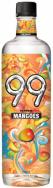 99 Brand - Mango (50ml)
