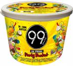 99 Brand - Party Bucket (50ml 20 pack)