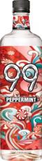 99 Brand - Peppermint (50ml) (50ml)