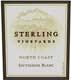 0 Sterling - Sauvignon Blanc North Coast