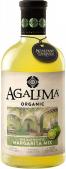 Agalima Organic - Margarita Mix