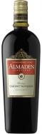 0 Almaden - Cabernet Sauvignon California (5L)