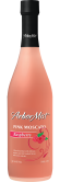 0 Arbor Mist - Raspberry Pink Moscato (1.5L)