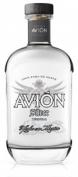 Avi�n - Tequila Silver (1.75L)
