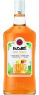 Bacardi - Rum Punch (4 pack 355ml cans)