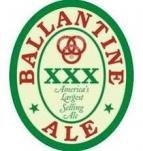 Ballantine - XXX Ale