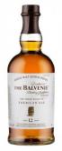 Balvenie 12yr The Sweet Toast of American Oak