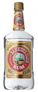 Bankers Club - Rum (1.75L)
