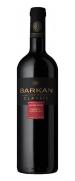 0 Barkan - Classic Cabernet Sauvignon