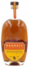 Barrell Craft Bourbon Armida