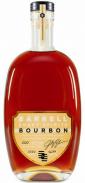 Barrell Craft Bourbon Gold Label