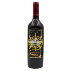 0 Bellview Winery - Jersey Devil Red