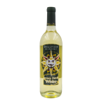 0 Bellview Winery - Jersey Devil White