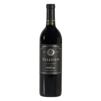 Bellview Winery - Solavita Red