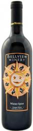Bellview Winery - Winter Spice