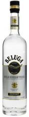 Beluga - Noble Russian Vodka (1.75L) (1.75L)