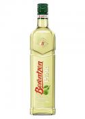 Berentzen - Pear Liqueur